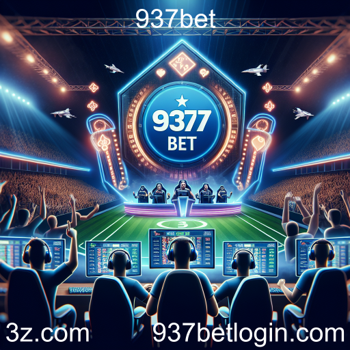 A Ascensão dos eSports: O Futuro dos Jogos Competitivos